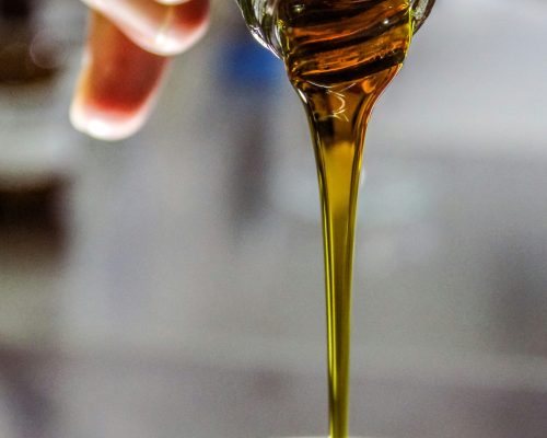 fulvio-ciccolo-Pmkq0yZ80-4-unsplash