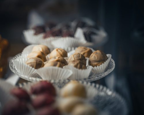 leandra-rieger-RgZ5cw8bfBo-unsplash