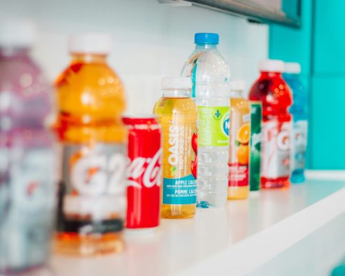 shayna-douglas-y2ZnTVlTo8E-unsplash